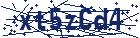 captcha here