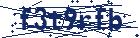 captcha here