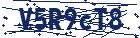 captcha here