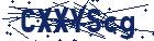 captcha here