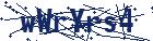 captcha here