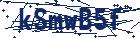 captcha here