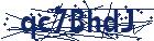 captcha here