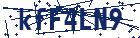 captcha here