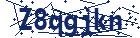 captcha here