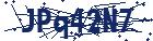 captcha here