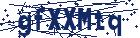captcha here
