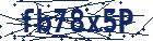 captcha here