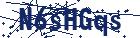 captcha here