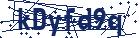 captcha here