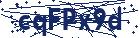 captcha here