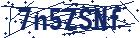 captcha here