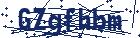 captcha here