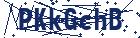 captcha here