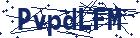 captcha here