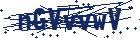 captcha here