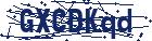 captcha here