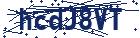 captcha here