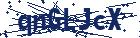 captcha here