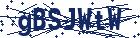 captcha here