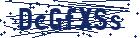 captcha here
