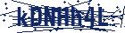 captcha here