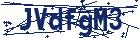 captcha here