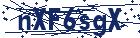 captcha here