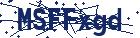 captcha here