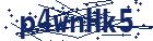 captcha here