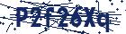 captcha here