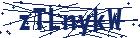captcha here