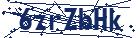 captcha here