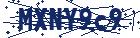 captcha here