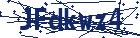 captcha here