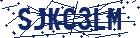 captcha here