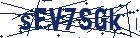 captcha here