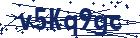 captcha here
