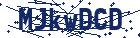 captcha here