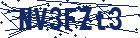 captcha here