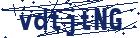 captcha here