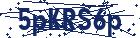 captcha here