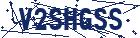 captcha here