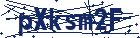captcha here