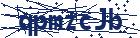 captcha here