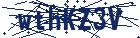captcha here