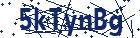 captcha here