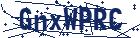 captcha here