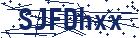captcha here