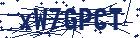 captcha here